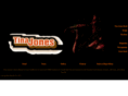tinajonesmusic.com