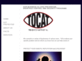 tocat.net