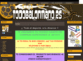 todobalonmano.es
