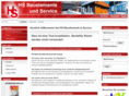 torcenter-erfurt.com