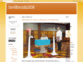 torillbrods208.com