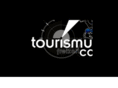 tourismus-card.com