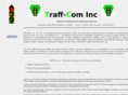 traff-com.com