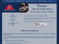 transtarautosalvage.com