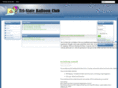 tristateballooning.com
