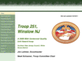troop251.org
