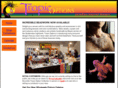 tropicoptions.com