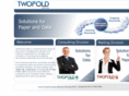 twofold.co.uk