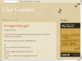 ukegnome.com