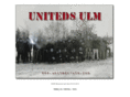 uniteds-ulm.com