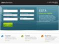 usaeservices.com