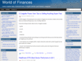 usfinanceword.com