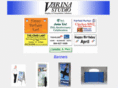 varinastudio.com