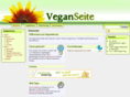 veganseite.de