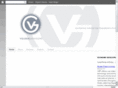 vglobaladvisors.com