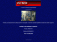 victorwelding.com
