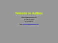 villinggeruestedvbau.com