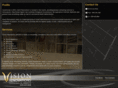 visionrenovations.com