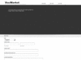 voxmarket.com