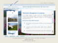 wallacetravelgroup.com