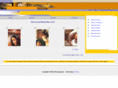 washara.com