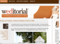 weditorialblog.com