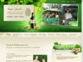 weingut-friedrichshof.com