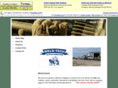 weldtechshop.com
