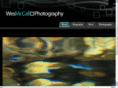 wesmccallphotography.com