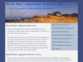 westbayappraisal.com