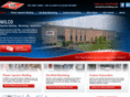 wilcoautomation.com