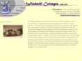 windmillcottages.com
