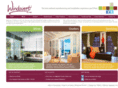 windovert.co.za