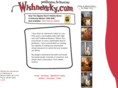 wishnevsky.com