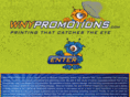 wnypromotions.com