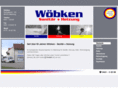 woebken.com