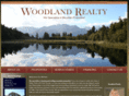 woodlandrealtyhomes.net