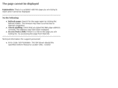 xn--weidmller-u9a.info