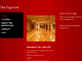 yogaloft.org