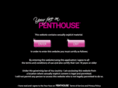 yourfaceonpenthouse.com