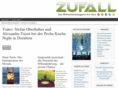 zufall-magazin.com