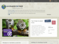 100placestovisit.com