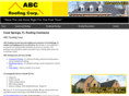 abcroofingcorpfl.com