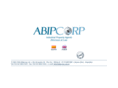 abipcorp.com