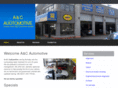 acauto.ca