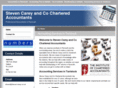 accountantsplymouth.biz