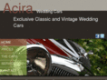 acira.co.uk