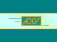 adev.org