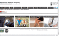 advancedmedicalimaging.org