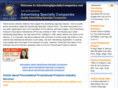 advertisingspecialtybusiness.com